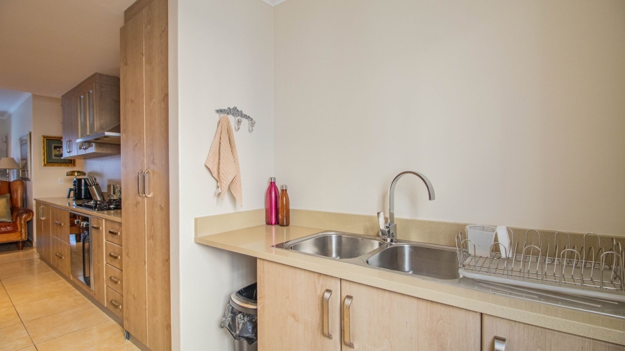 3 Bedroom Property for Sale in Blue Lagoon Western Cape